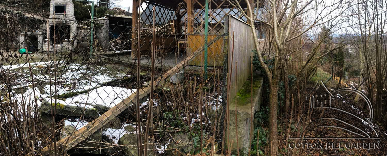 VÝCHOZÍ STAV 03/2022