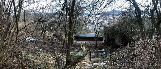 VÝCHOZÍ STAV 03/2022